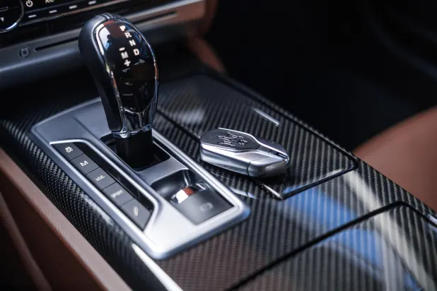 WildSlots Kasino Android/iOS Aplikácia